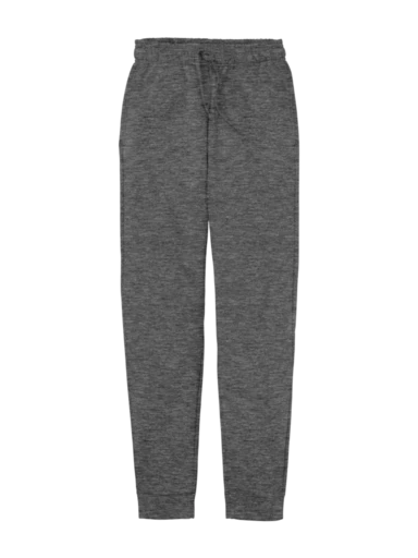 Core Fleece Jogger