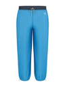 Product preview image
