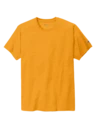 Product preview image