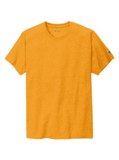 Champion Heritage 6-Oz. Jersey Tee