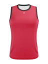 Product preview image