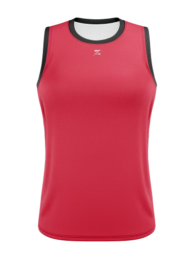 Product preview image