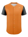Product preview image