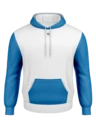 Product preview image