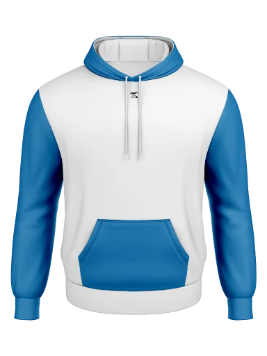 Men's Hoodie