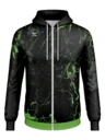 Product preview image