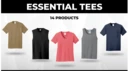 Product preview image