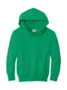 Product preview image