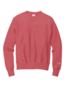 Product preview image