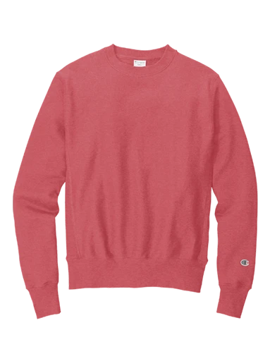 Product preview image