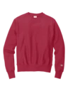 Product preview image