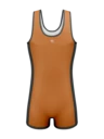 Product preview image