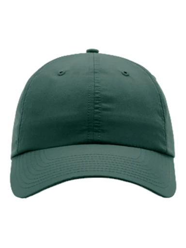 Richardson Casual Performance Lite