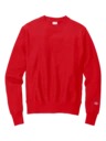 Product preview image