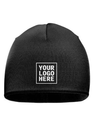 Port Authority Beanie Cap