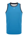Product preview image