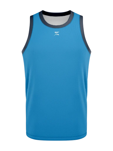 Product preview image
