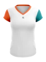Product preview image