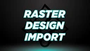 Product preview image