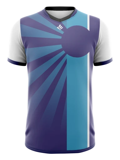 Product preview image