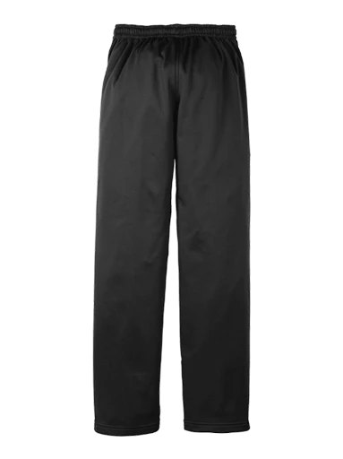 Sport-Tek Sport-Wick Fleece Pant