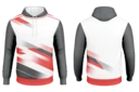 Product preview image