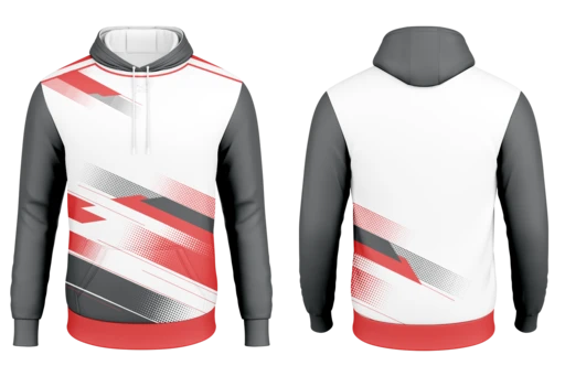 Product preview image