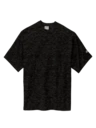 Product preview image