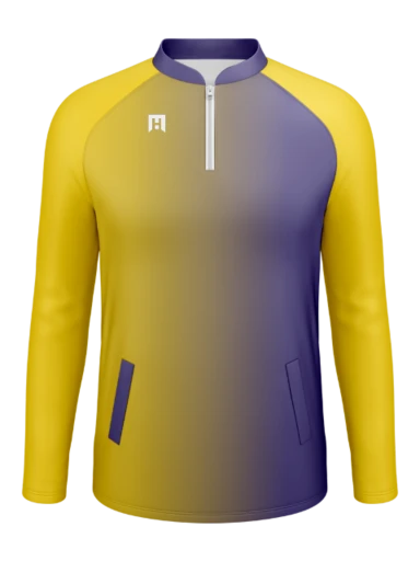 Product preview image