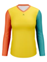 Product preview image