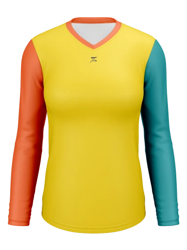 Product preview image