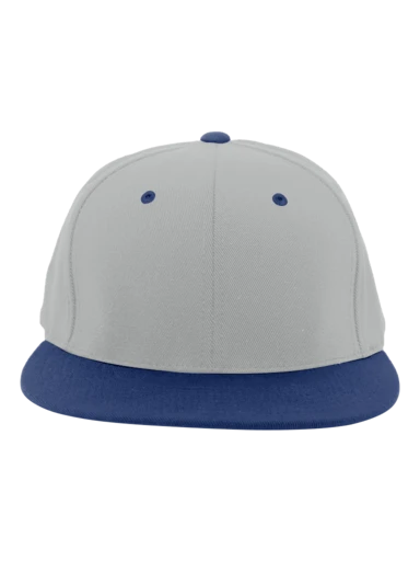 Pacific A/C² Performance D-Series PacFlex Cap