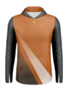 Product preview image