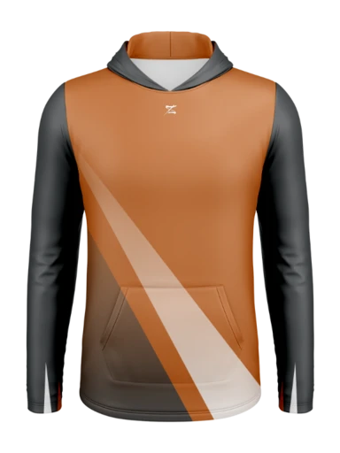 Product preview image