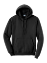 Product preview image