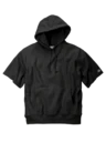 Product preview image