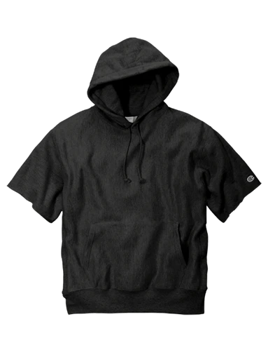 Product preview image