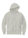 Product preview image