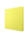 Product preview image