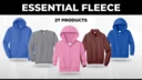 Product preview image