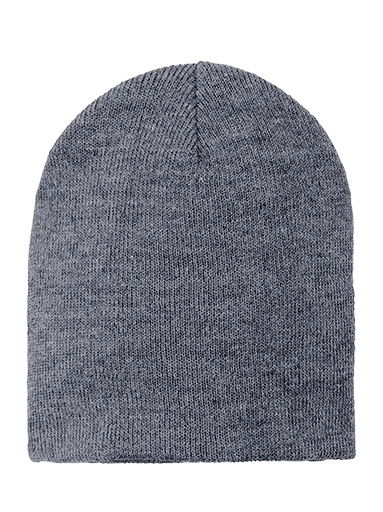 Port & Company Knit Skull Cap