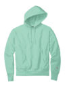 Product preview image