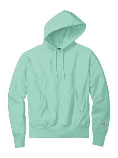 Product preview image