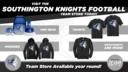 Product preview image