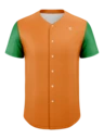 Product preview image