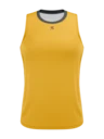 Product preview image