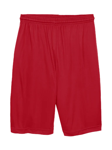 Sport-Tek PosiCharge Competitor Short