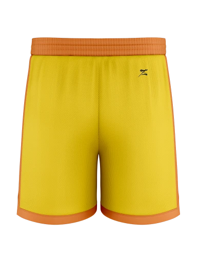 Men's Basketball Shorts