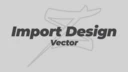 Product preview image