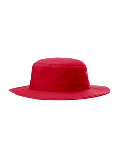 Richardson Lite Wide Brim Hat